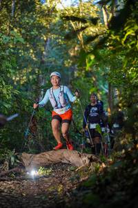 BIB: 1264
                            <button type="button" onclick="openModal(19242804)" class="btn btn-primary btn-sm float-right btn-popup" data-toggle="modal" data-target=".modal-high-quality">
                        <i class="fas fa-shopping-cart"></i> Add to Cart
                    </button>
                                            <button type="button" onclick="isThisMe(19242804, true)" class="btn btn-success btn-sm float-right btn-popup btn-isme hidden" data-toggle="tooltip" data-placement="bottom" title="นี่คือรูปของคุณใช่ไหม คลิกที่นี่เพื่อเอาเข้าอัลบั้ม">
                        <i class="fas fa-plus"></i> Add to album
                    </button>
                    <button type="button" onclick="isThisMe(19242804, false)" class="btn btn-warning btn-sm float-right btn-popup btn-isnotme hidden">
                        <i class="fas fa-ban"></i> Remove from album
                    </button>